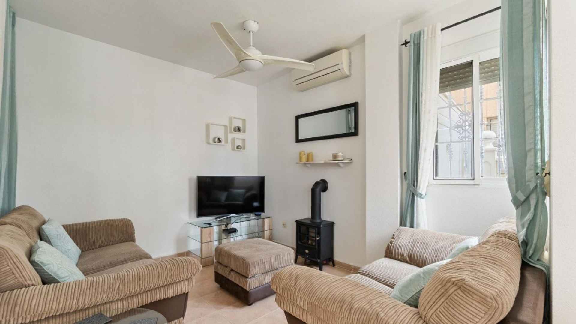 resale-quad-torrevieja-torretas_159583_xl