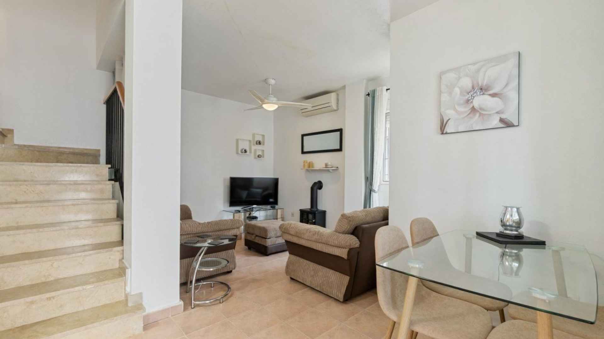 resale-quad-torrevieja-torretas_159584_xl