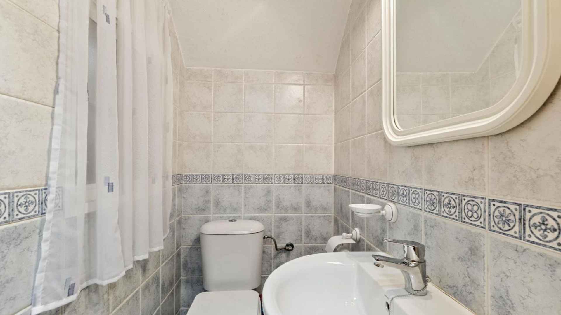 resale-quad-torrevieja-torretas_159589_xl