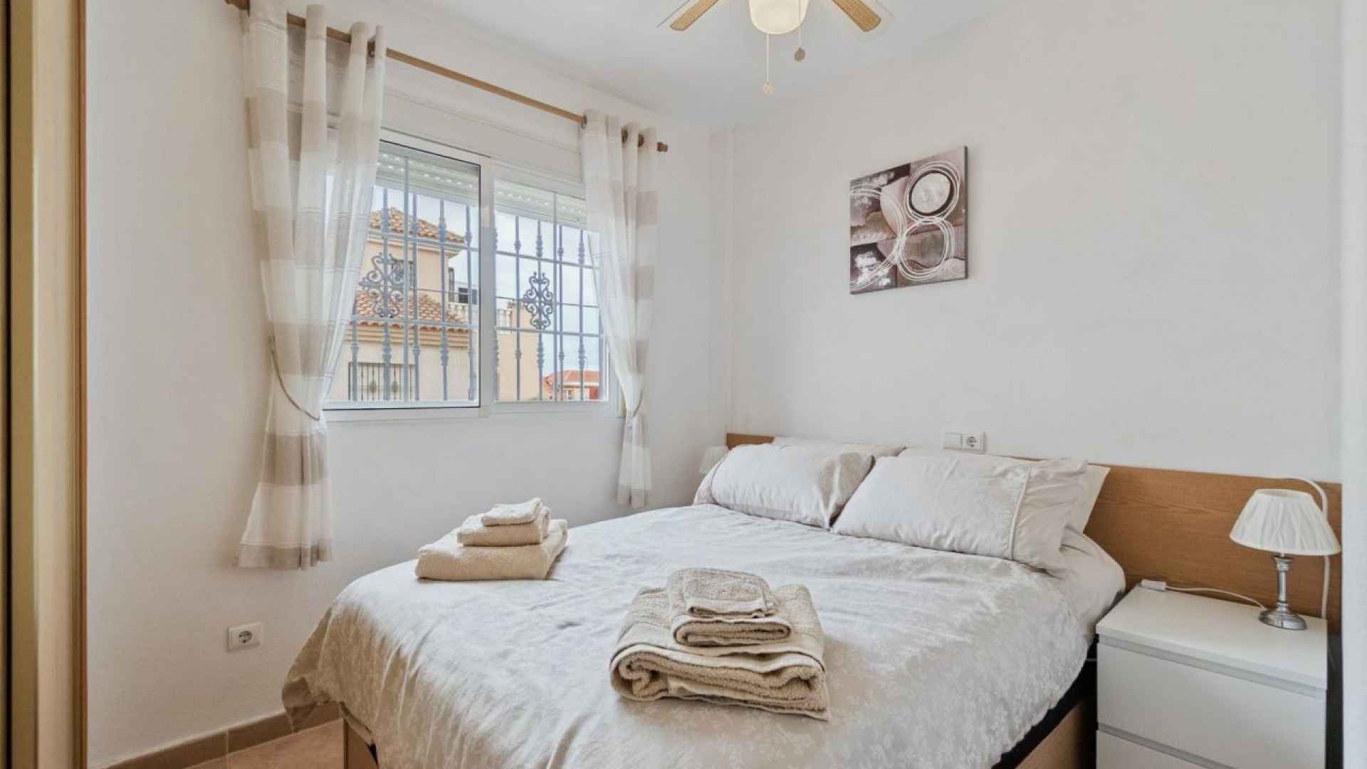 resale-quad-torrevieja-torretas_159590_xl