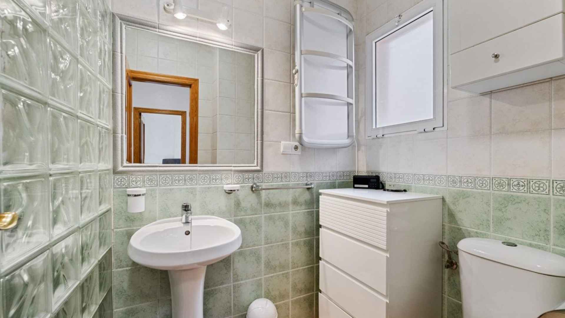 resale-quad-torrevieja-torretas_159591_xl