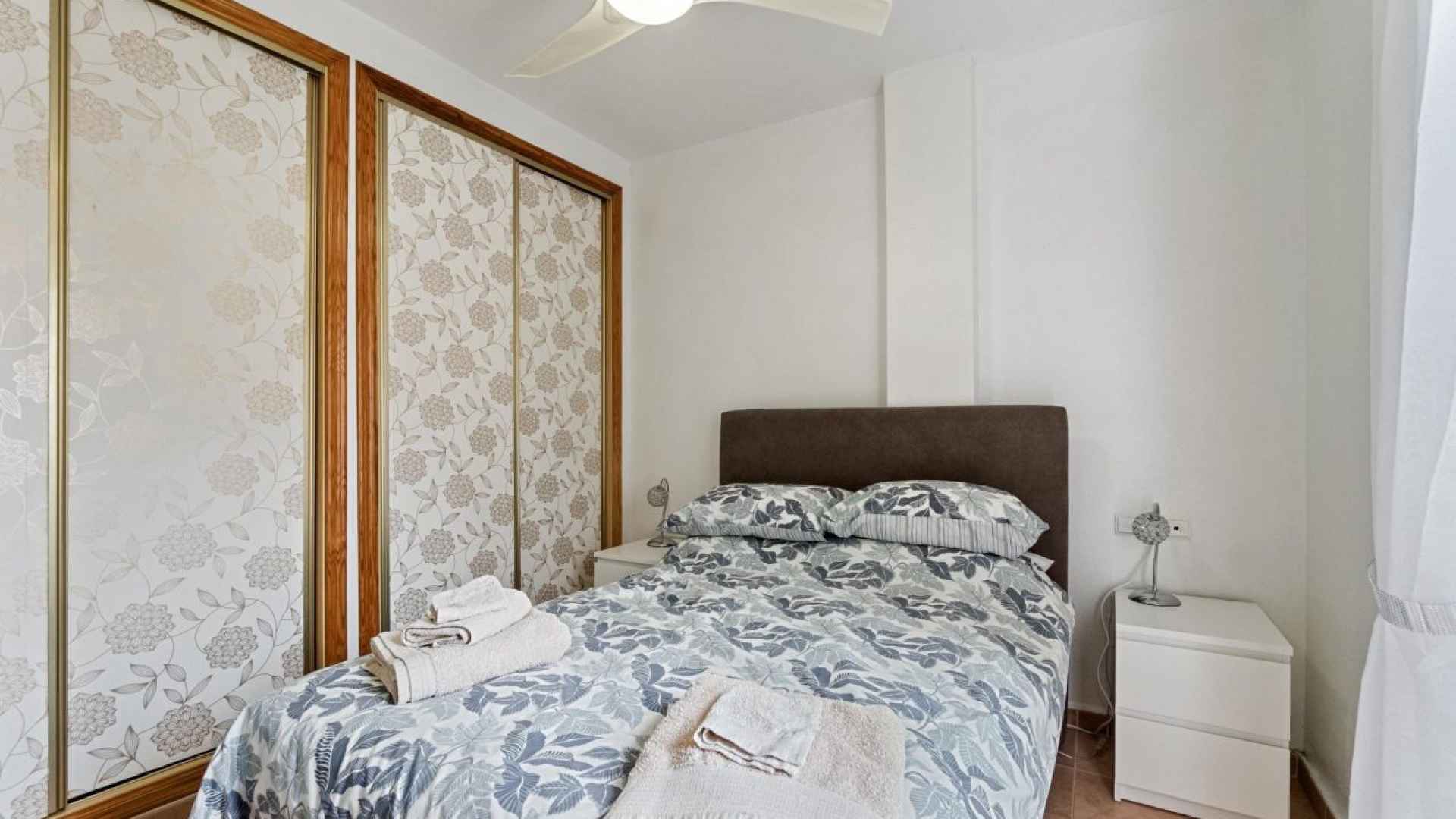 resale-quad-torrevieja-torretas_159592_xl