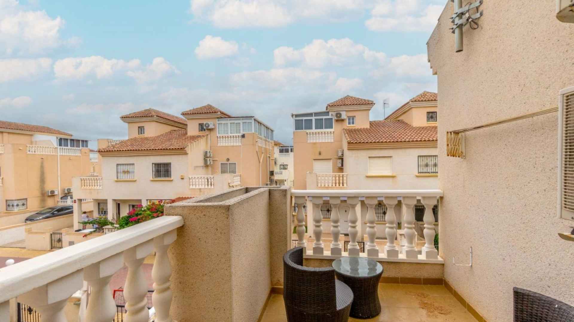 resale-quad-torrevieja-torretas_159593_xl