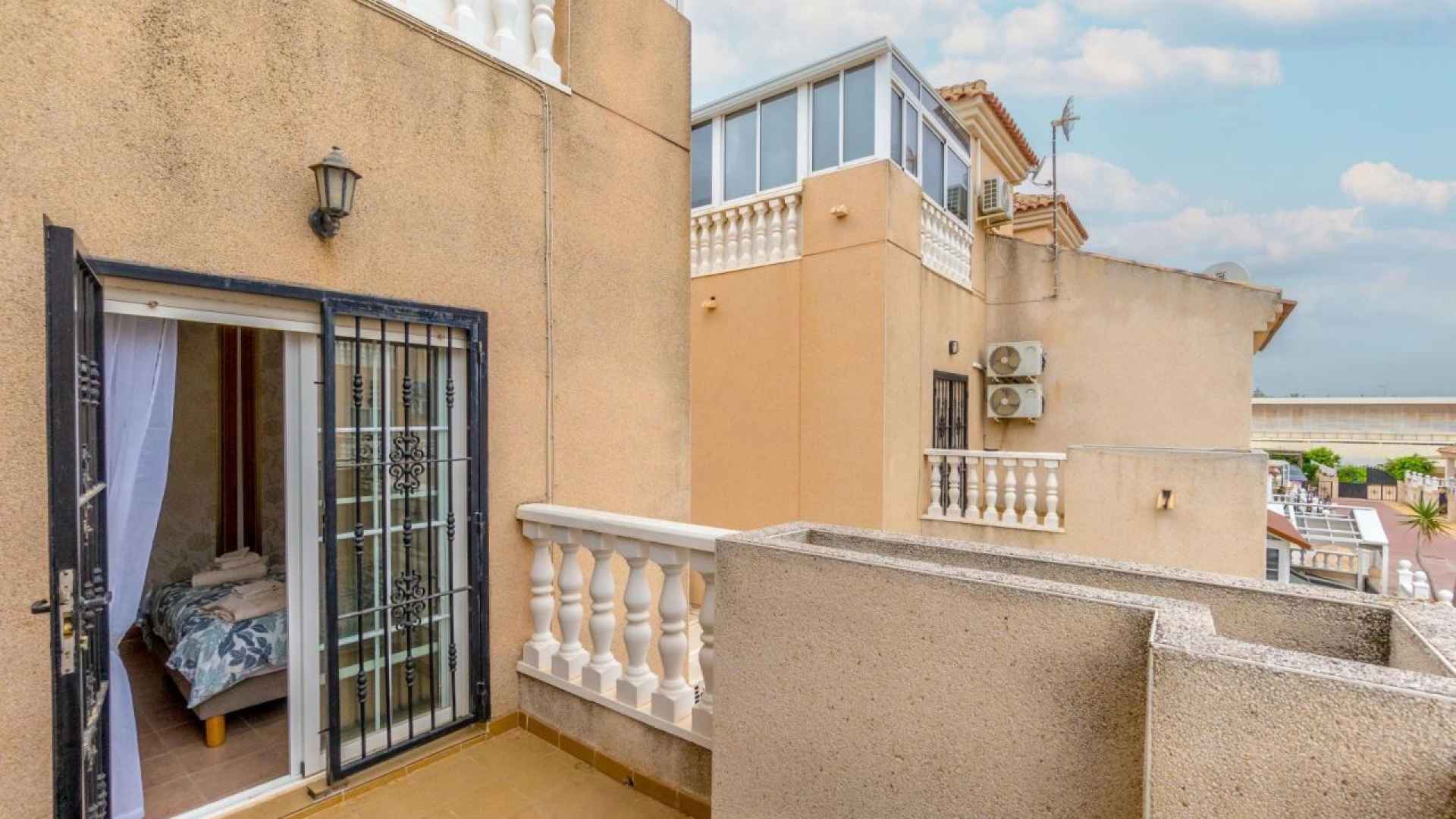 resale-quad-torrevieja-torretas_159594_xl