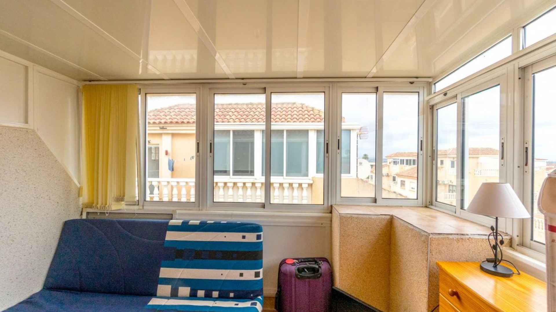 resale-quad-torrevieja-torretas_159595_xl