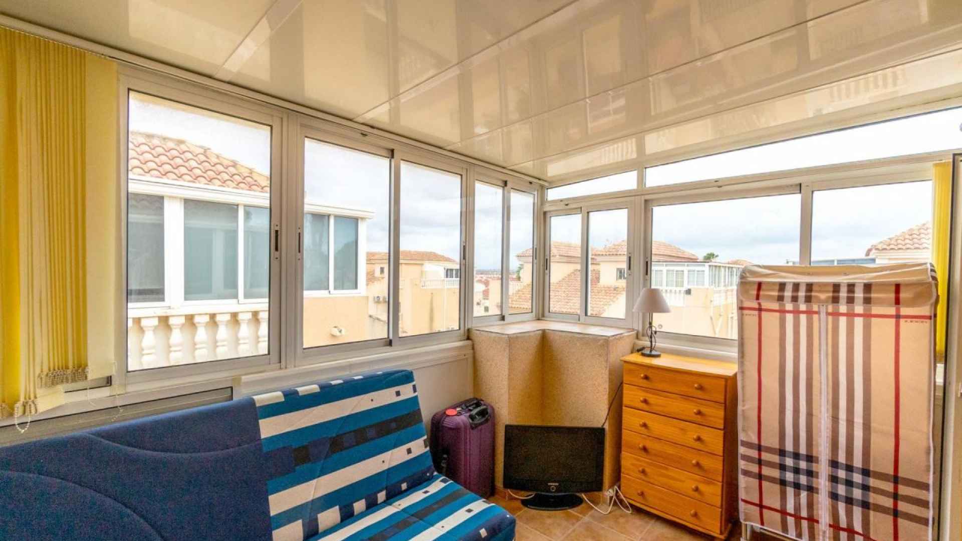 resale-quad-torrevieja-torretas_159596_xl