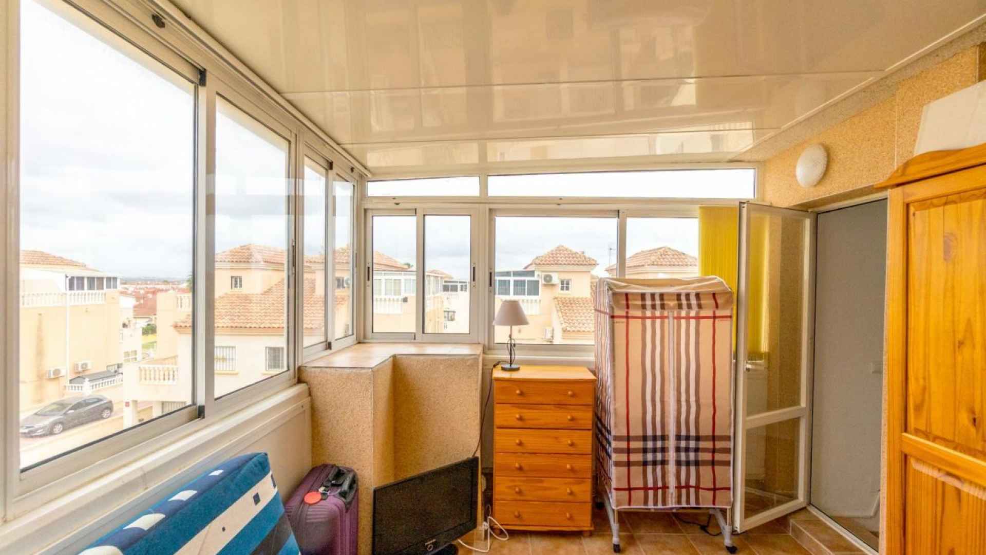 resale-quad-torrevieja-torretas_159597_xl