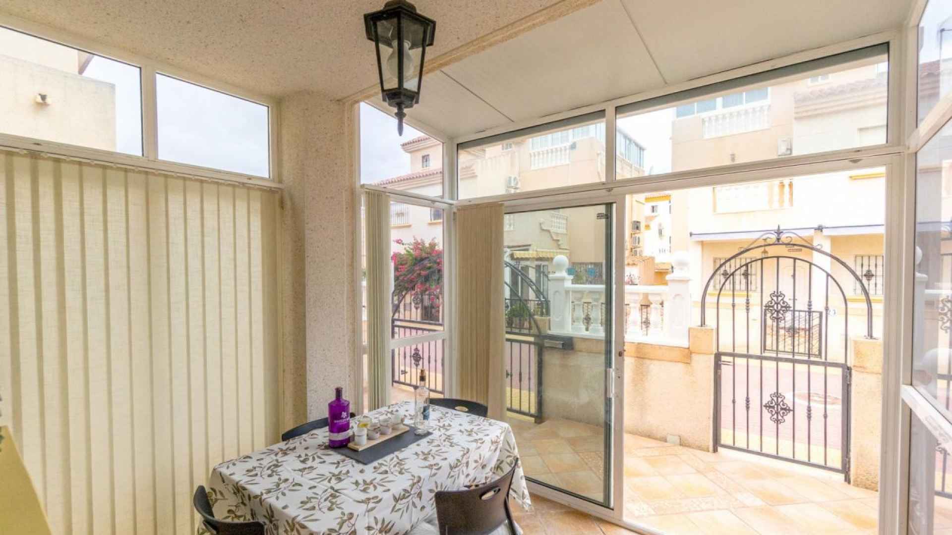 resale-quad-torrevieja-torretas_159598_xl