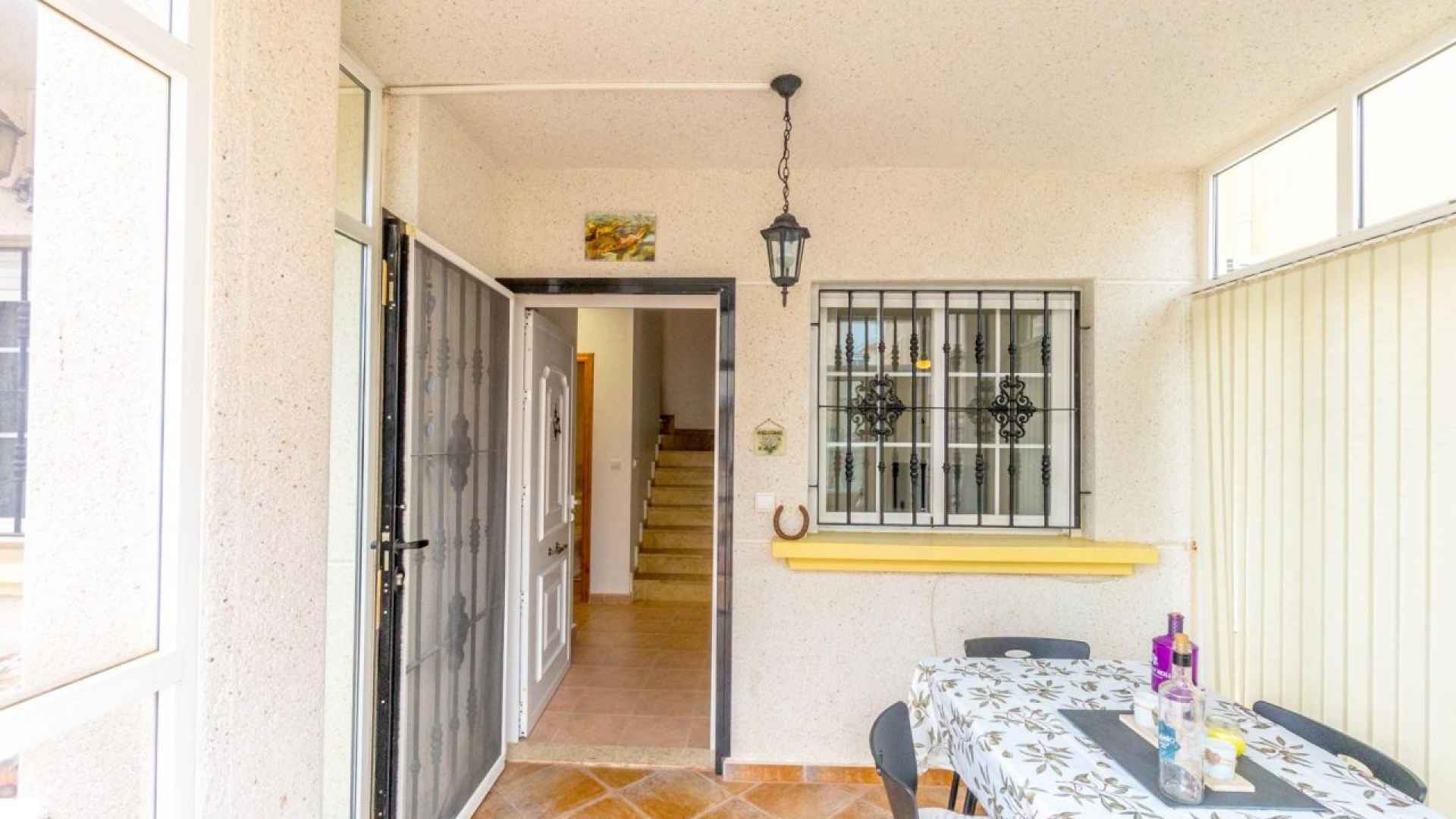 resale-quad-torrevieja-torretas_159599_xl