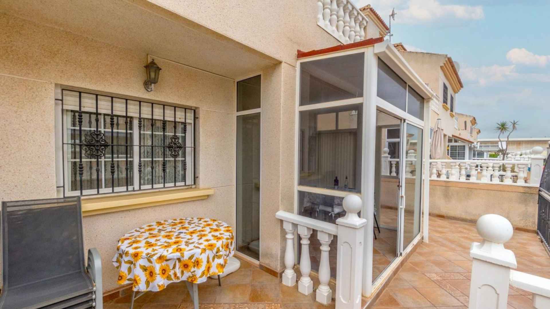 resale-quad-torrevieja-torretas_159600_xl
