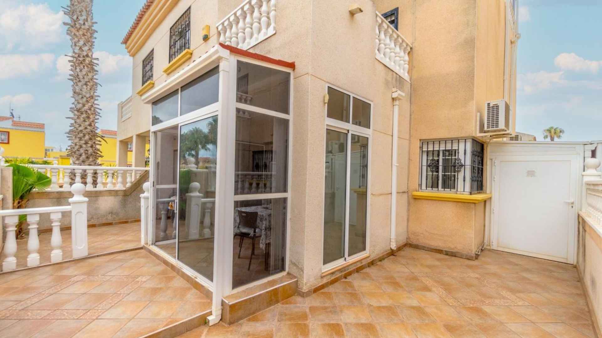 resale-quad-torrevieja-torretas_159601_xl