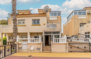 resale-quad-torrevieja-torretas_159581_xl