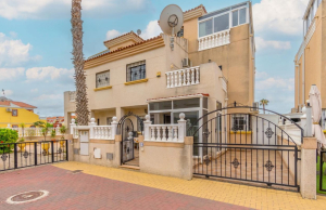 resale-quad-torrevieja-torretas_159582_xl (1)