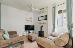resale-quad-torrevieja-torretas_159583_xl