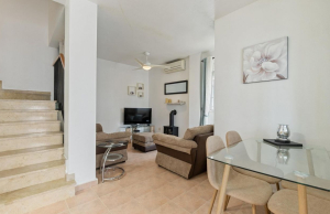 resale-quad-torrevieja-torretas_159584_xl