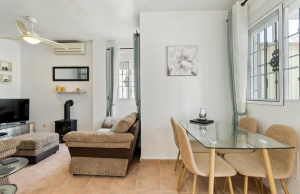 resale-quad-torrevieja-torretas_159585_xl
