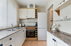 resale-quad-torrevieja-torretas_159586_xl