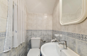 resale-quad-torrevieja-torretas_159589_xl