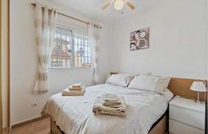 resale-quad-torrevieja-torretas_159590_xl