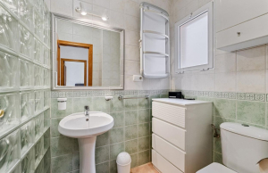 resale-quad-torrevieja-torretas_159591_xl