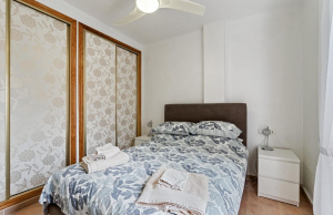 resale-quad-torrevieja-torretas_159592_xl