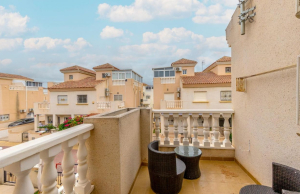 resale-quad-torrevieja-torretas_159593_xl