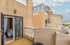 resale-quad-torrevieja-torretas_159594_xl