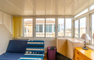 resale-quad-torrevieja-torretas_159595_xl