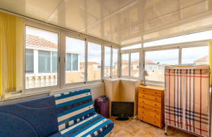 resale-quad-torrevieja-torretas_159596_xl