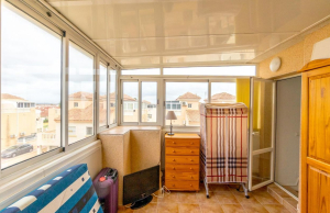 resale-quad-torrevieja-torretas_159597_xl