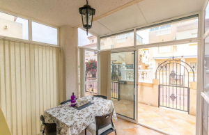 resale-quad-torrevieja-torretas_159598_xl