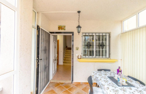 resale-quad-torrevieja-torretas_159599_xl