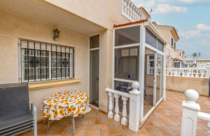resale-quad-torrevieja-torretas_159600_xl