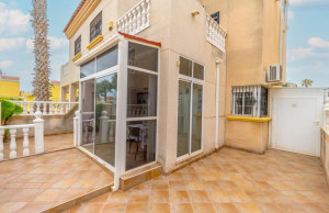 resale-quad-torrevieja-torretas_159601_xl