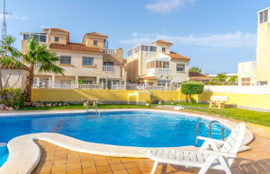resale-quad-torrevieja-torretas_159605_xl