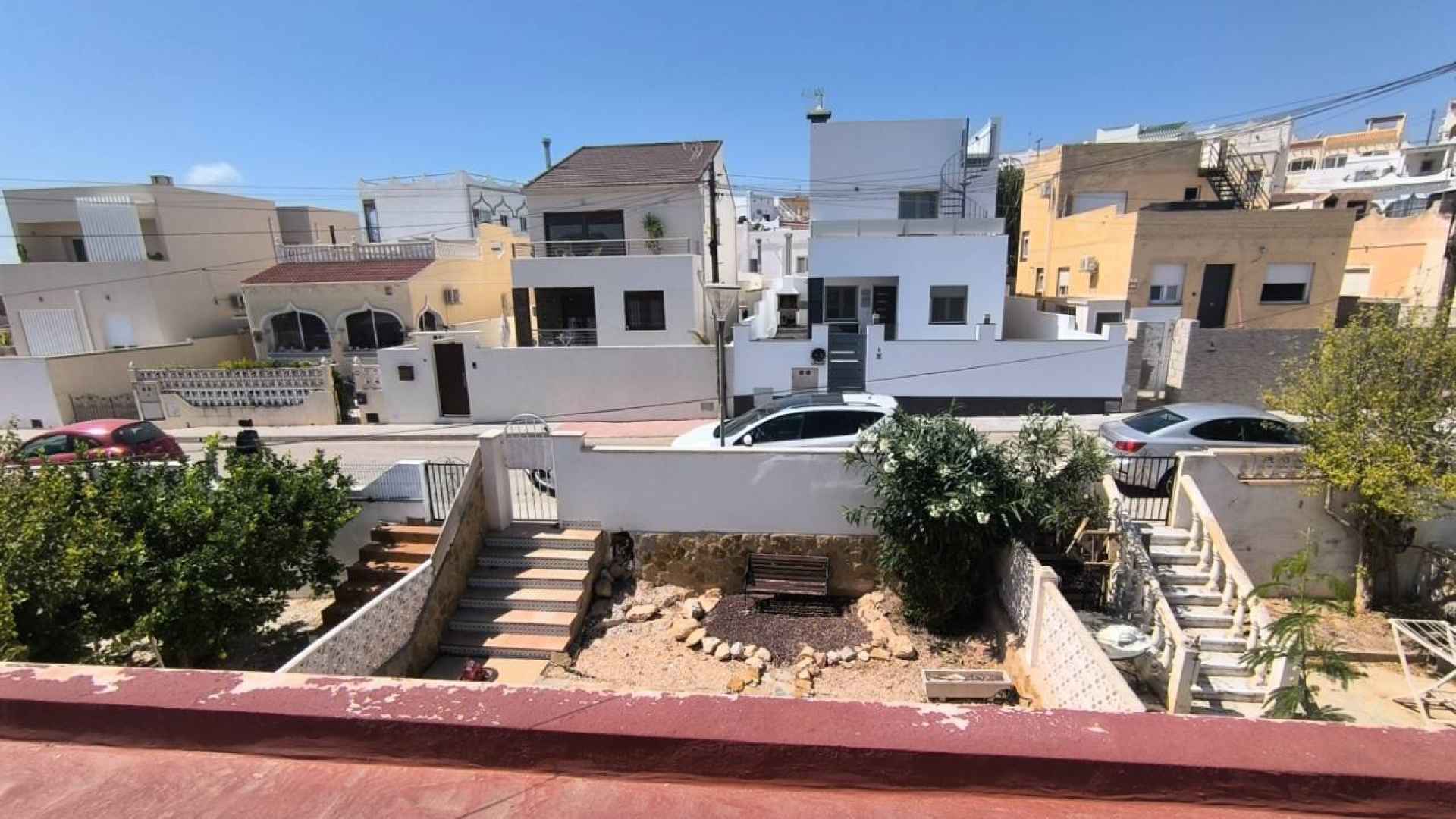 re-sale-bungalow-san-miguel-de-salinas-urbanizaciones_71609_xl