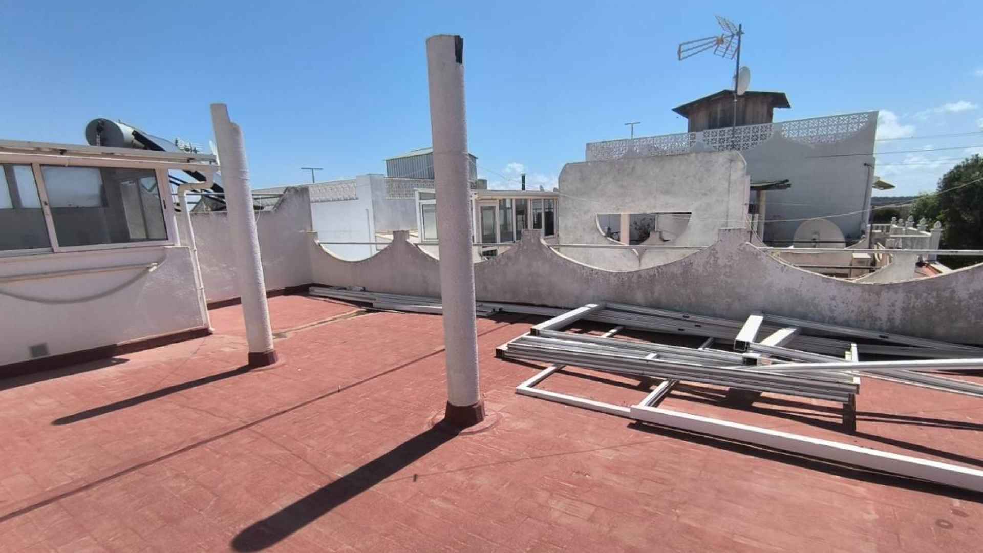 re-sale-bungalow-san-miguel-de-salinas-urbanizaciones_71610_xl