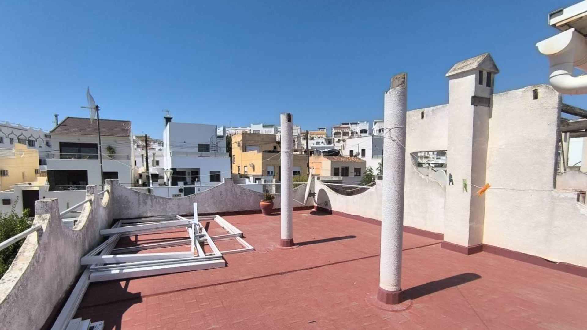 re-sale-bungalow-san-miguel-de-salinas-urbanizaciones_71611_xl