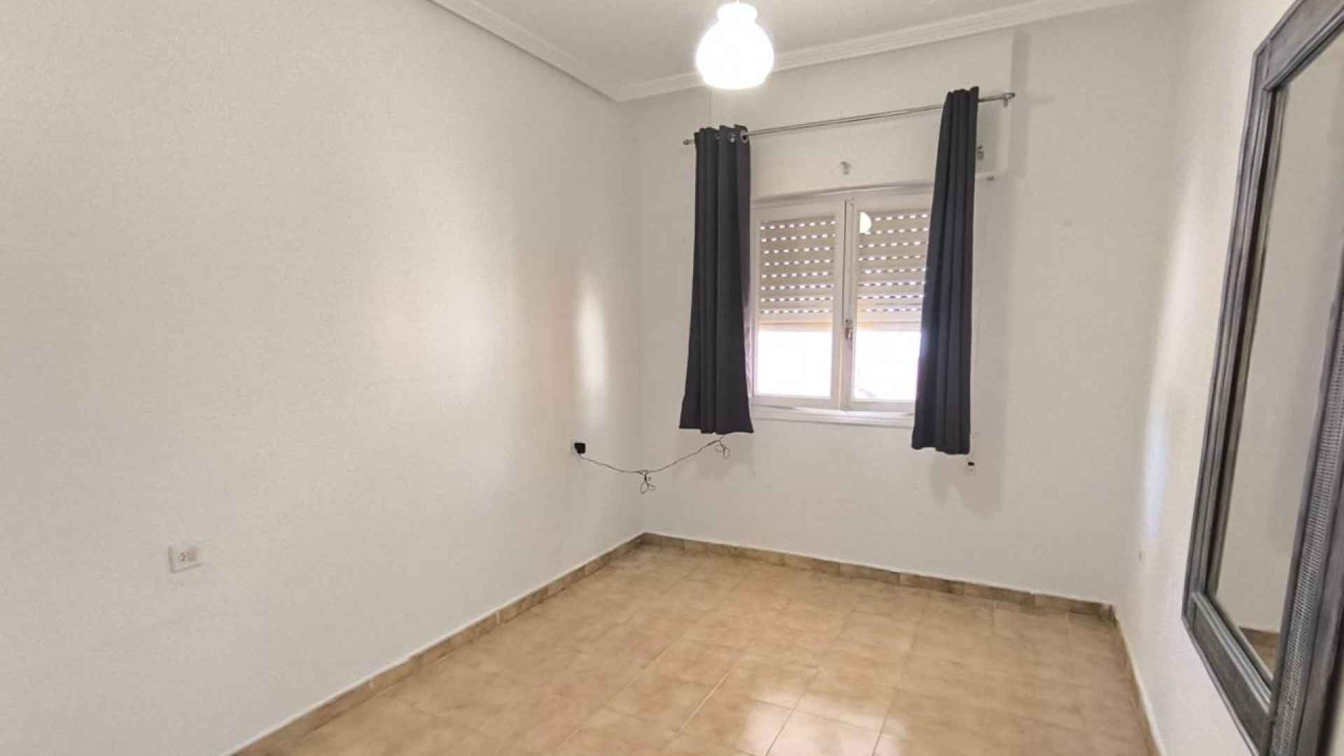 re-sale-bungalow-san-miguel-de-salinas-urbanizaciones_71614_xl