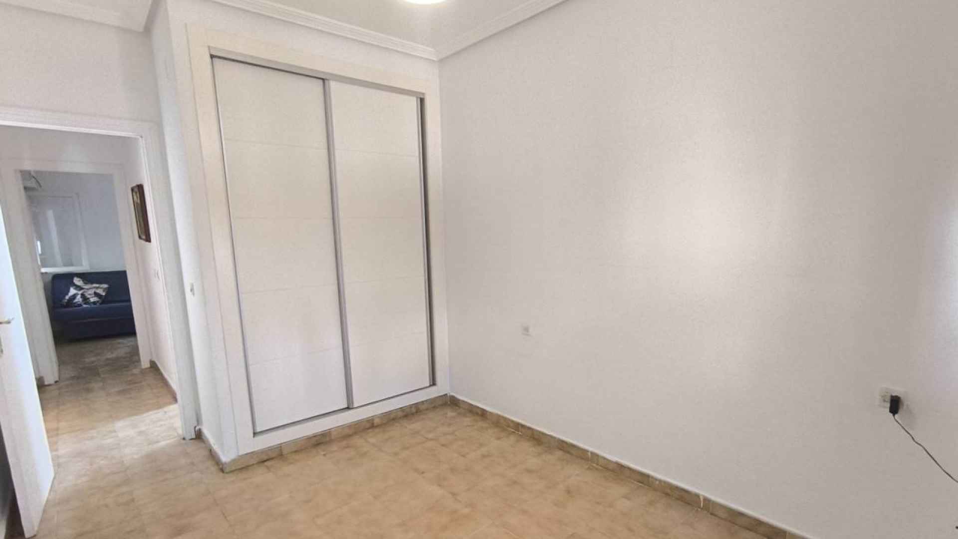 re-sale-bungalow-san-miguel-de-salinas-urbanizaciones_71615_xl