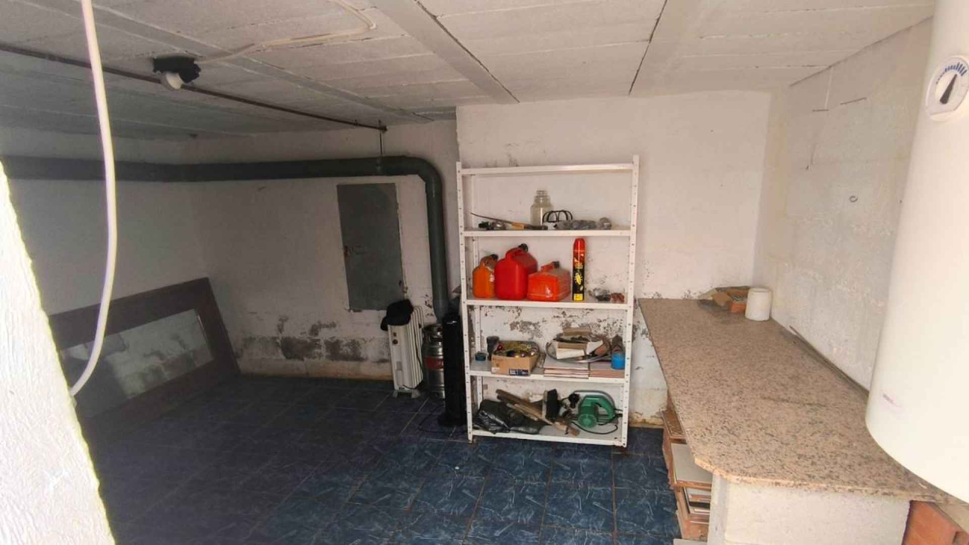 re-sale-bungalow-san-miguel-de-salinas-urbanizaciones_71618_xl