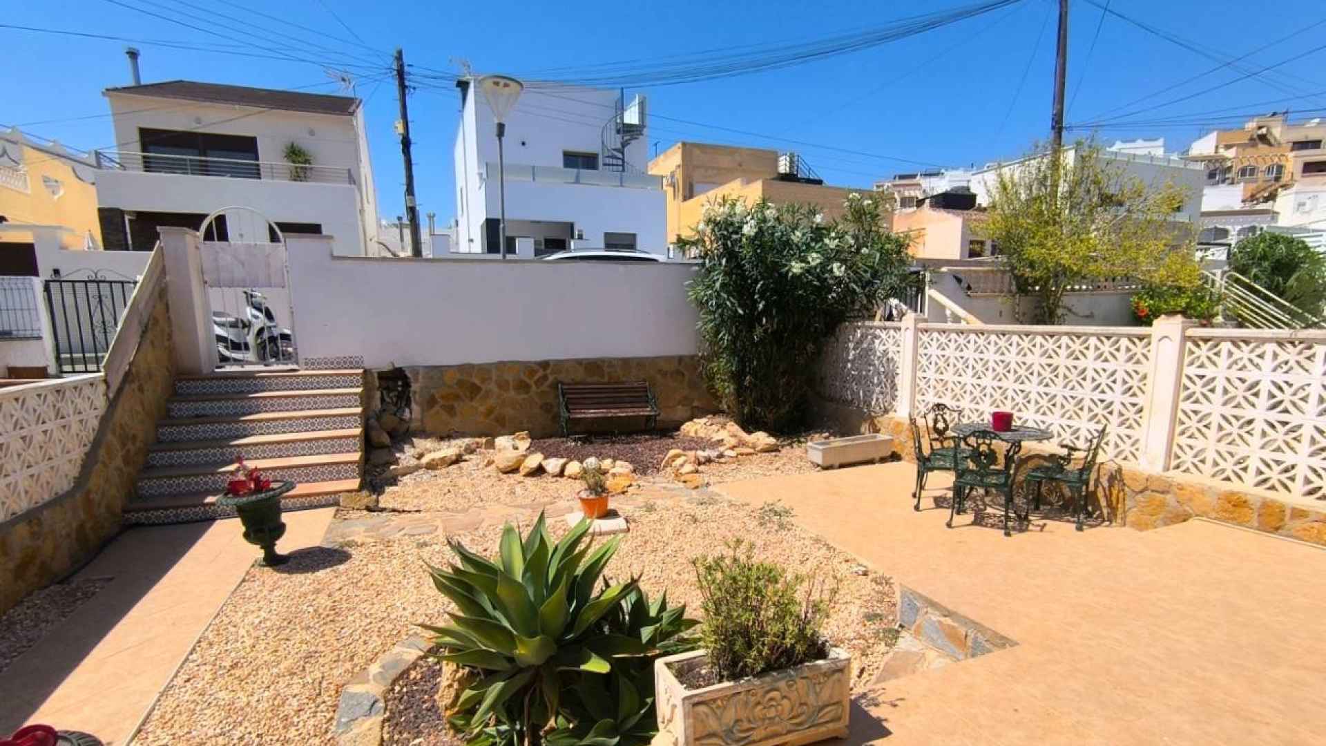 re-sale-bungalow-san-miguel-de-salinas-urbanizaciones_71619_xl