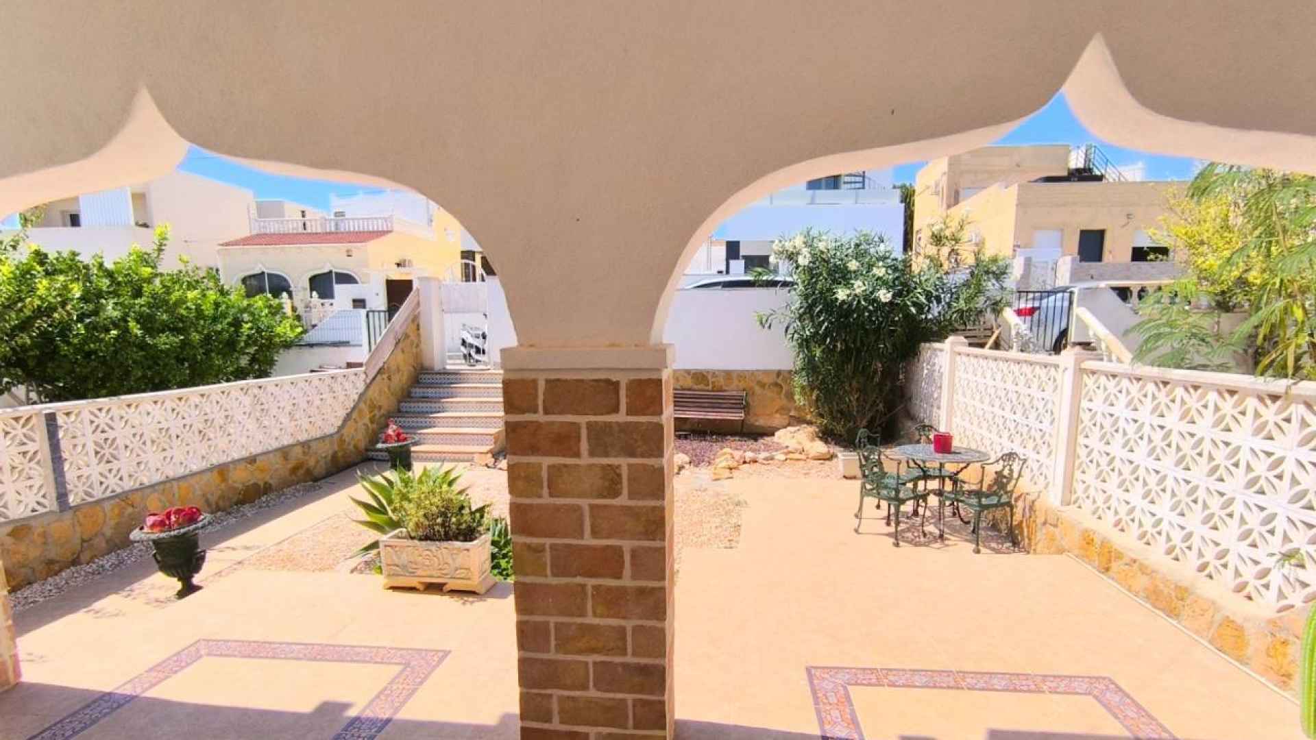 re-sale-bungalow-san-miguel-de-salinas-urbanizaciones_71620_xl