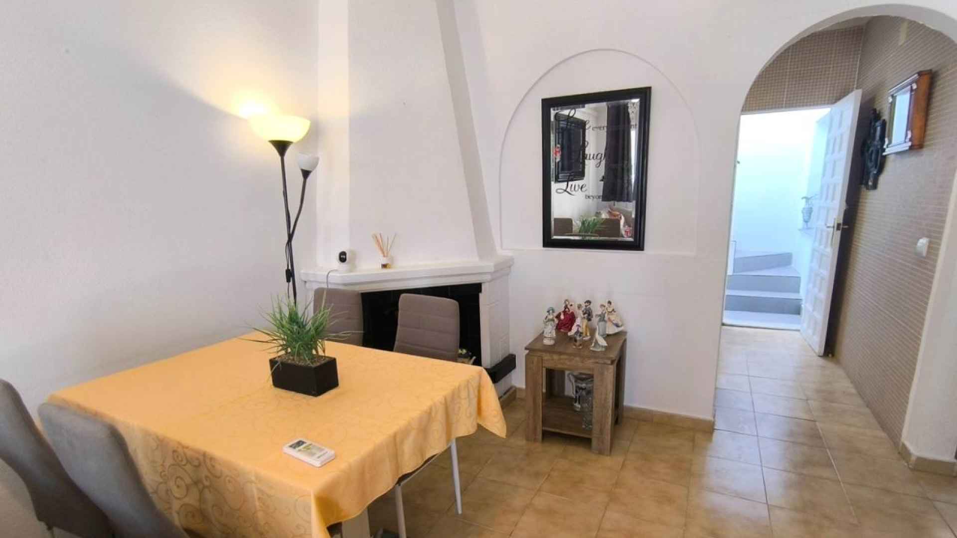 re-sale-bungalow-san-miguel-de-salinas-urbanizaciones_71622_xl