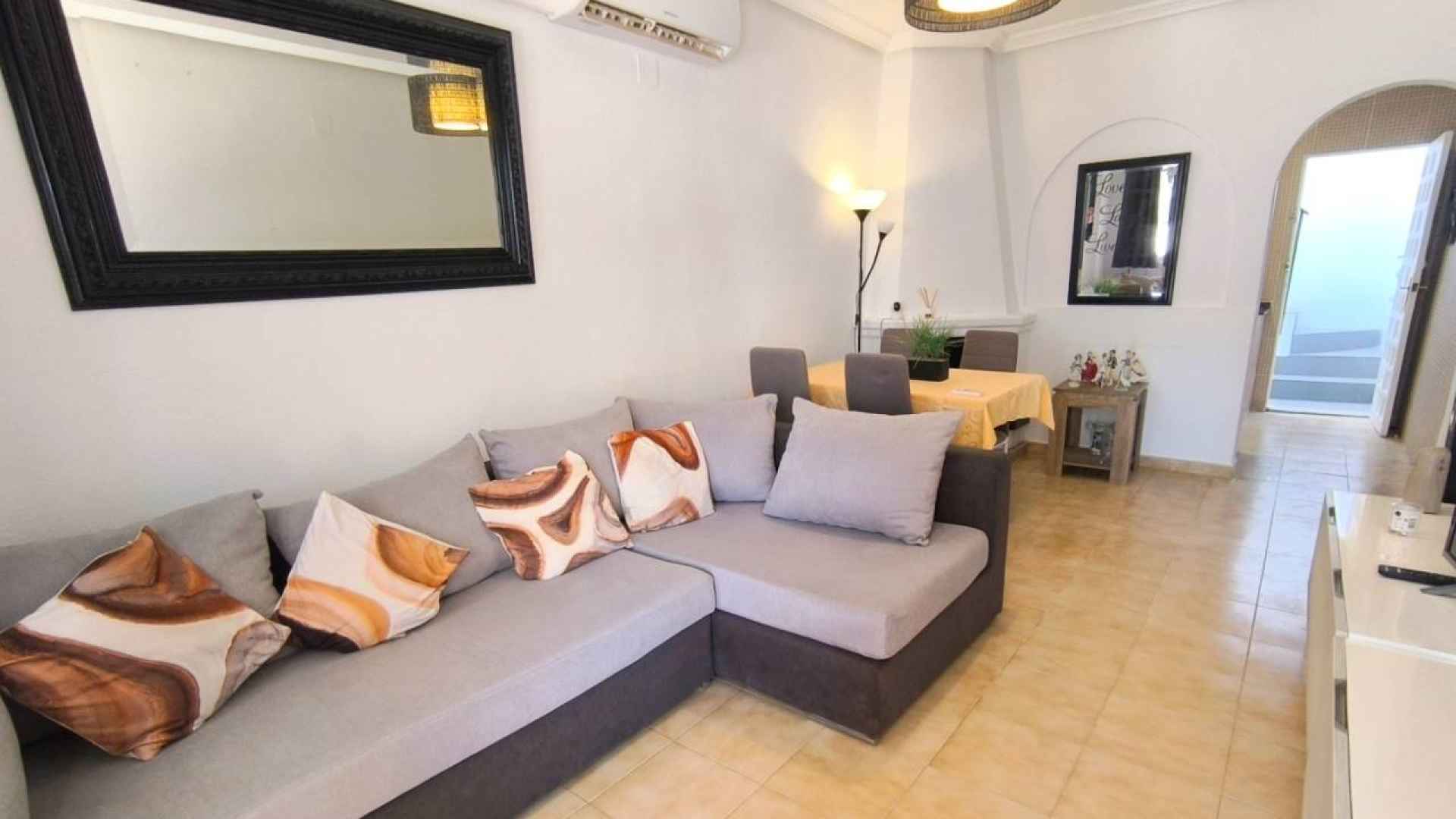 re-sale-bungalow-san-miguel-de-salinas-urbanizaciones_71623_xl