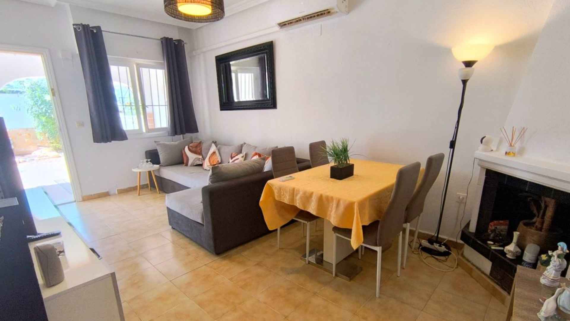 re-sale-bungalow-san-miguel-de-salinas-urbanizaciones_71624_xl