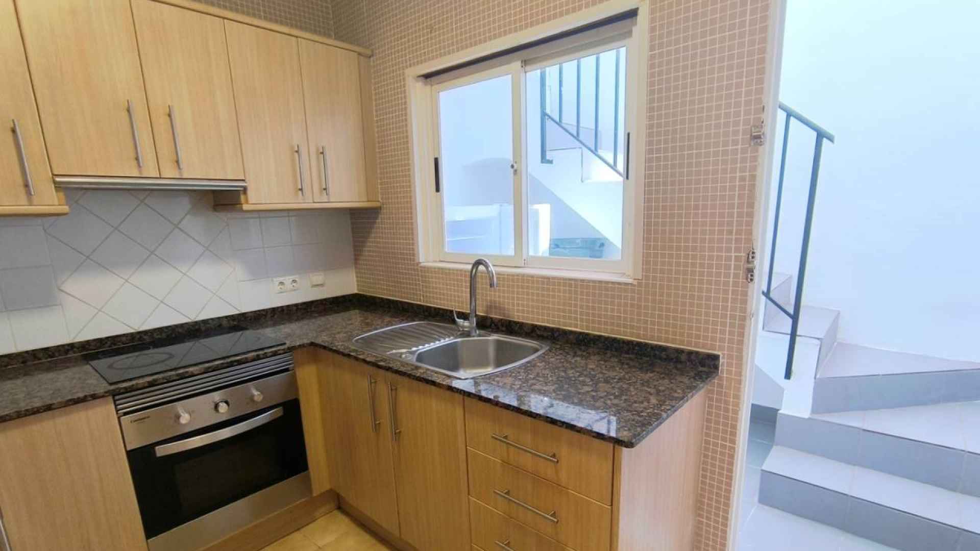 re-sale-bungalow-san-miguel-de-salinas-urbanizaciones_71625_xl