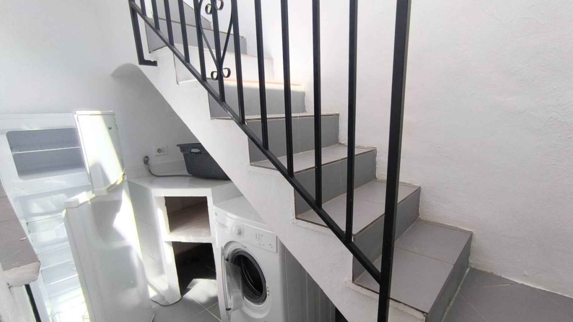 re-sale-bungalow-san-miguel-de-salinas-urbanizaciones_71626_xl