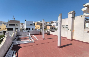 re-sale-bungalow-san-miguel-de-salinas-urbanizaciones_71611_xl