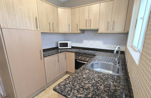 re-sale-bungalow-san-miguel-de-salinas-urbanizaciones_71613_xl